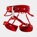 Twist Kids Red