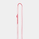 O-Sling Bio-Dyn 8mm 240cm Red