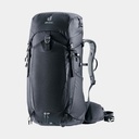 Trail Pro 34 SL Women Black