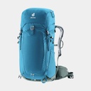 Trail Pro 36 Wave Ivy