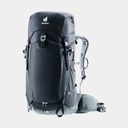 Trail Pro 36 Black Shale