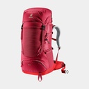 Fox 40 Kids Masala Cherry