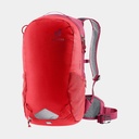 Race 12 Cherry Masala