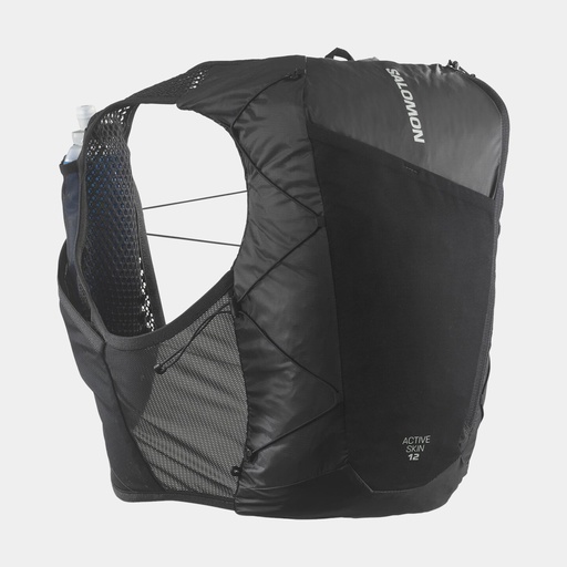 Buff CoolNet UV - Tour De Cou Multifonction - UPF 50, Tissu Respirant Recyclé - Protection Soleil & Fraîcheur