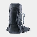 Aircontact Pro 75+10 Black