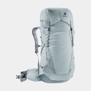 Aircontact Ultra 50 + 5 Tin / Shale