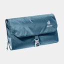 Wash Bag II (2025) Atlantic