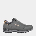 Renegade Evo GTX Lo Women Graphite / Apricote