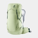 Aircontact Ultra 35+5 SL Women Mineral Ivy