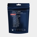 Pasta with Meatballs