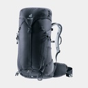 Trail 28 SL Women Black