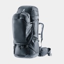 Voyager 60+10 SL Women Black