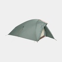 Allround Taurus 1P Agave