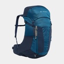 Brenta 30 Baltic Sea