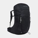 Brenta 44+6 Black