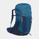 Brenta 44+6 Baltic Sea