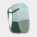 Skomer Zip 22 Women Dusty Fern