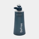 BeFree AC 1.0L