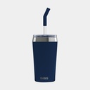 Travel Mug Helia 450ml Night Ink