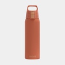 Shield Therm One 0,75L Eco Red