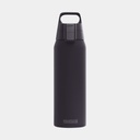 Shield Therm One 0,75L Nocturne