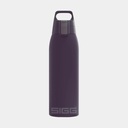 Shield Therm One 1L Nocturne