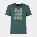 Things T-shirt Slate