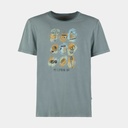 Things T-shirt Agave