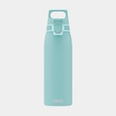 Shield One 1L Glacier