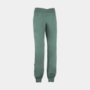 Olivia Pants Women Thymus