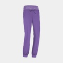 Hit Pants Women (2025) Wisteria