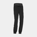 Hit Pants Women (2025) Blackboard