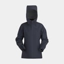 Beta SL Jacket Women (2025) Black Sapphire