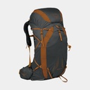 Exos 38 Dark Charcoal