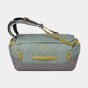 Transporter Duffel 40 Frosty Mint
