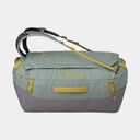 Transporter Duffel 65 Frosty Mint