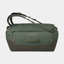 Transporter Duffel 65 Pine Leaf