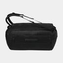 Transporter Duffel 95 Raven Black