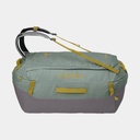 Transporter Duffel 95 Frosty Mint