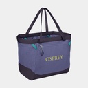 Transporter Gear Tote 28 Euphoria Purple / Purple Ink