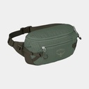 Transporter Waist Pack Pine Leaf