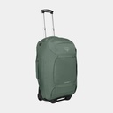 Sojourn Wheeled 60 Koseret Green
