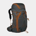 Exos 58 Dark Charcoal