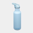 Classic With Flip Sport Cap 27oz (800ml) Clear Sky