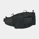 Talon 6 Black Coal Grey