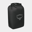 Ultralight Pack Liner Black