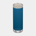 TKWide Insulated 16oz (473ml) With Cafe Cap Corsair