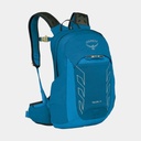 Talon Jr Scoria Blue