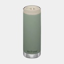 TKWide Insulated 16oz (473ml) With Cafe Cap Sea Spray