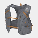 Duro 6 Phantom Grey / Toffee Orange